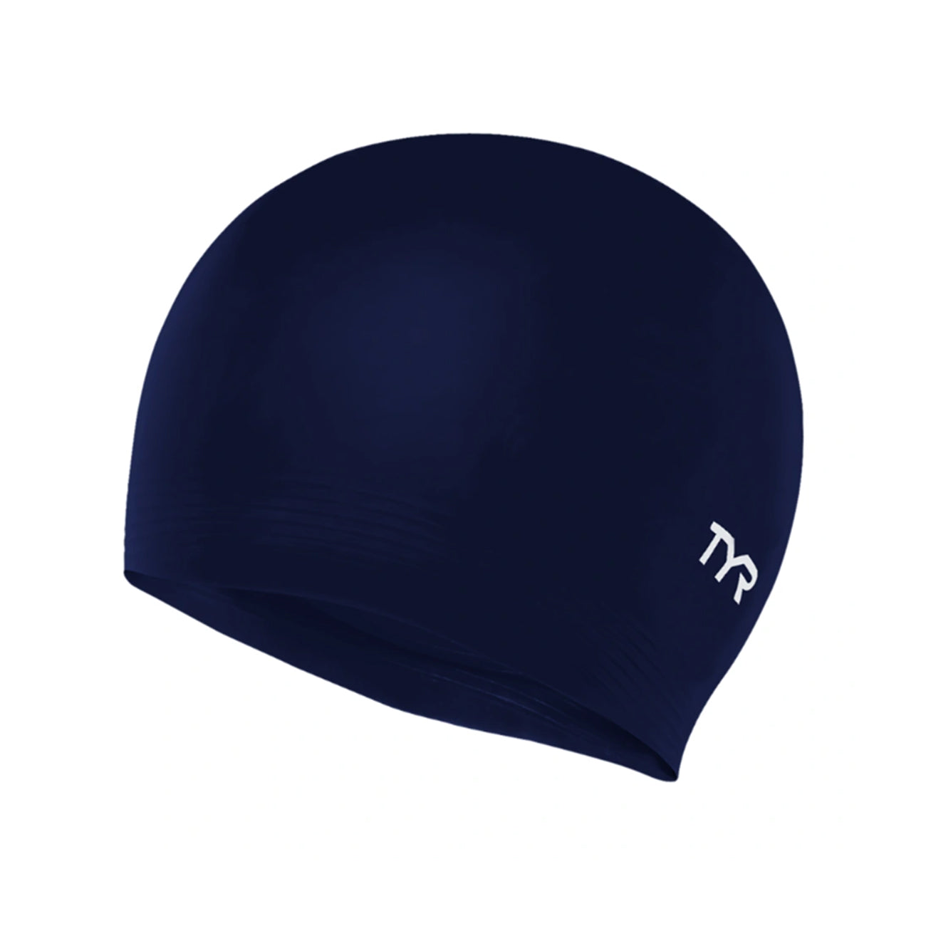 Gorro de Natacion TYR Latex