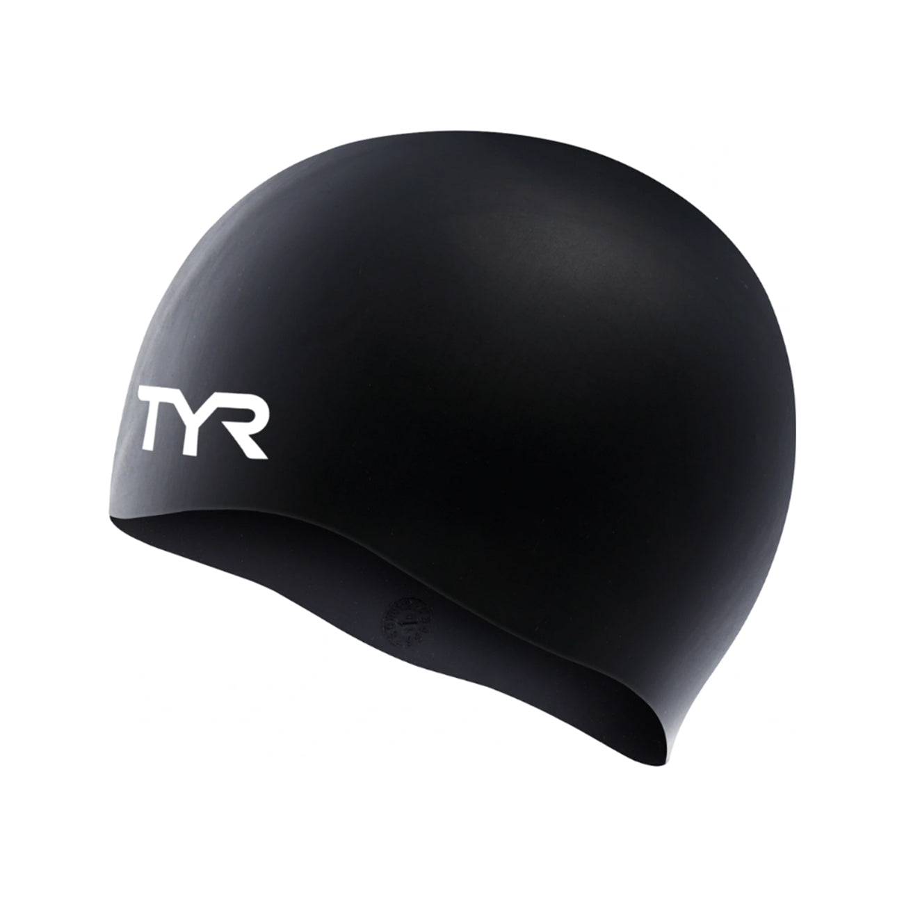 Gorro de Natacion TYR Silicona