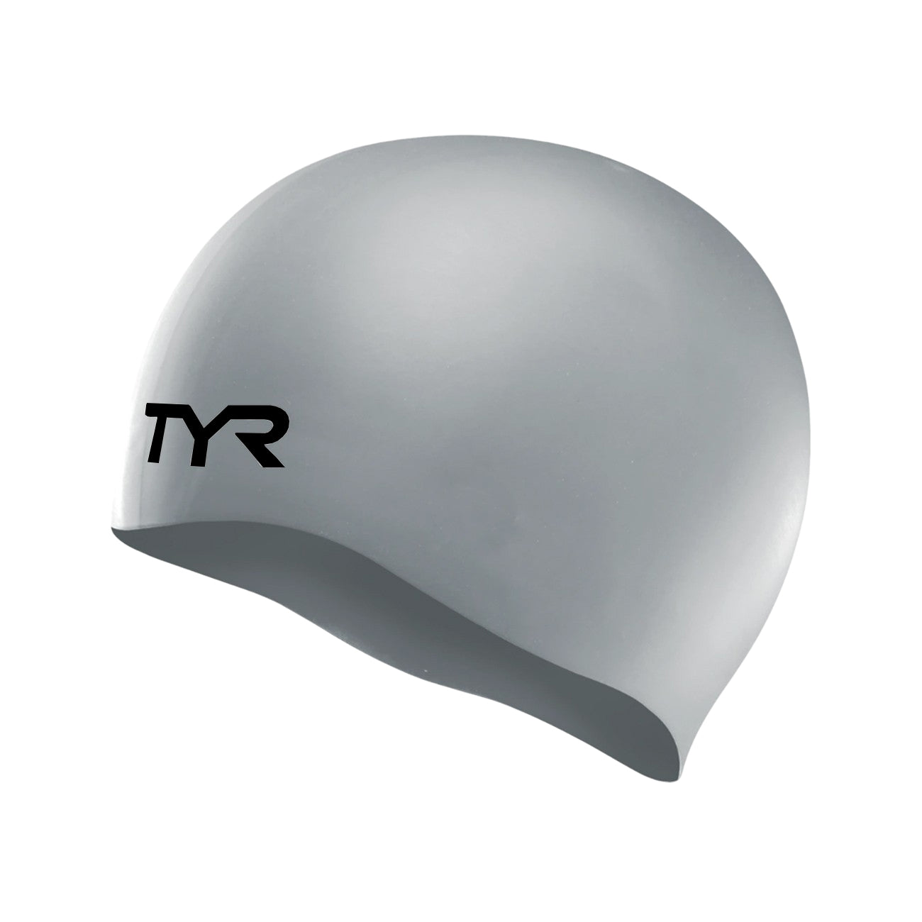 Gorro de Natacion TYR Silicona