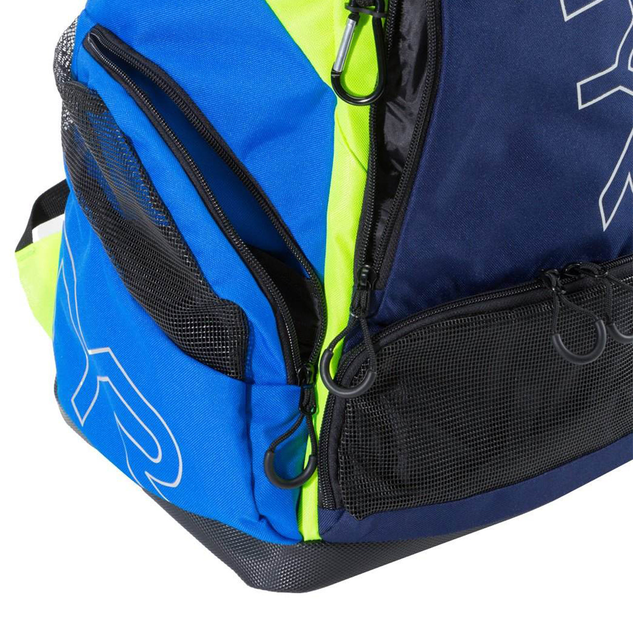 Mochila Natacion TYR Alliance 30 Litros