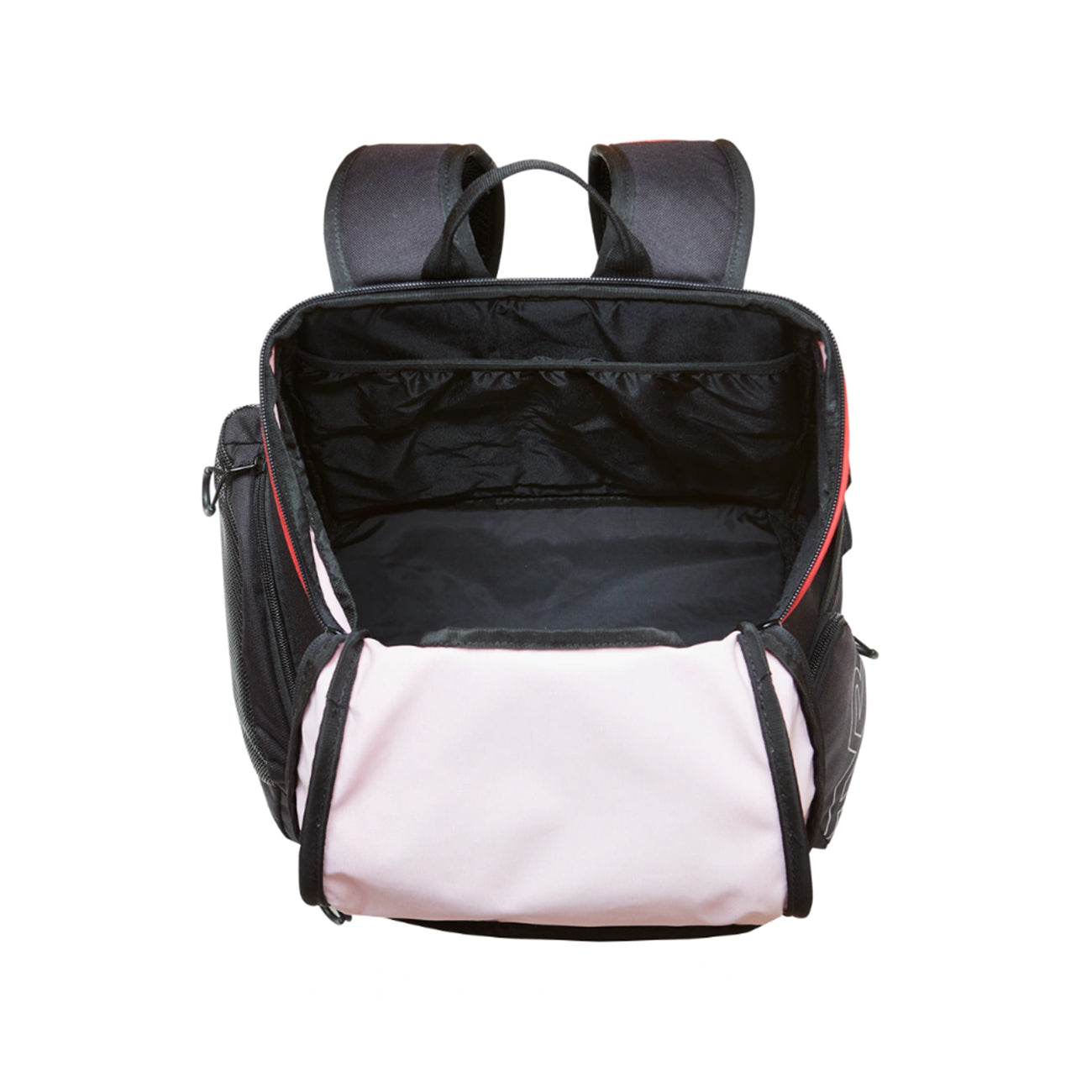 Mochila Natacion TYR Alliance 30 Litros