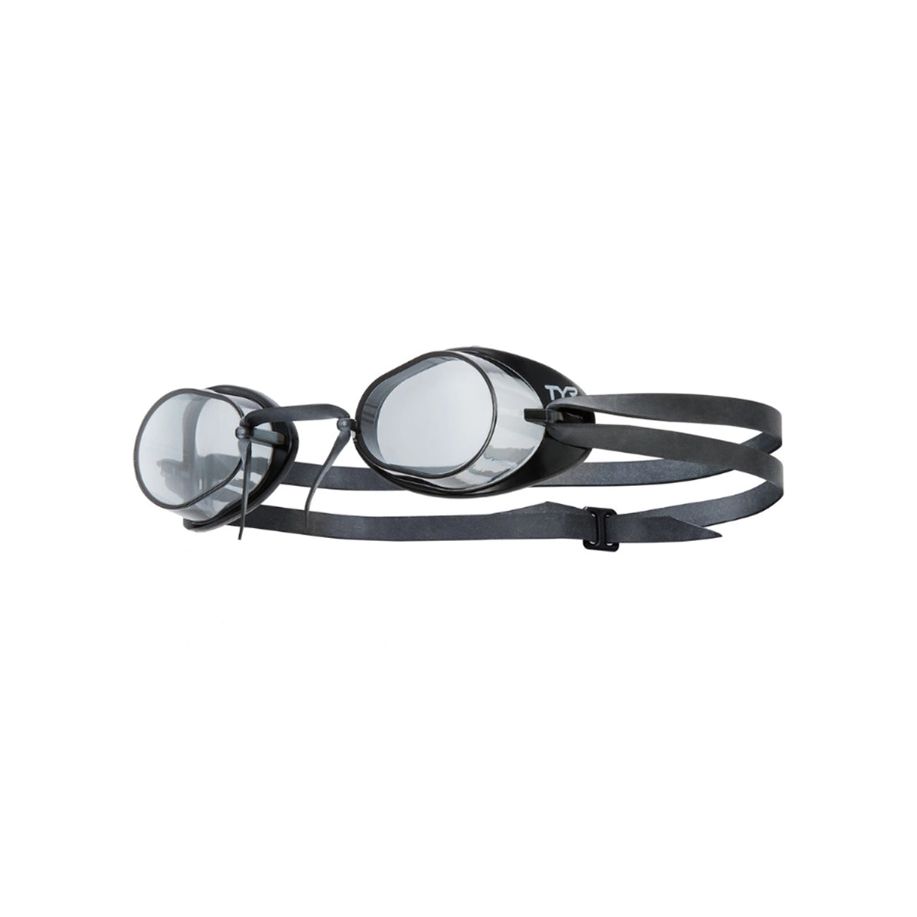 Lente de Natacion TYR Rocket