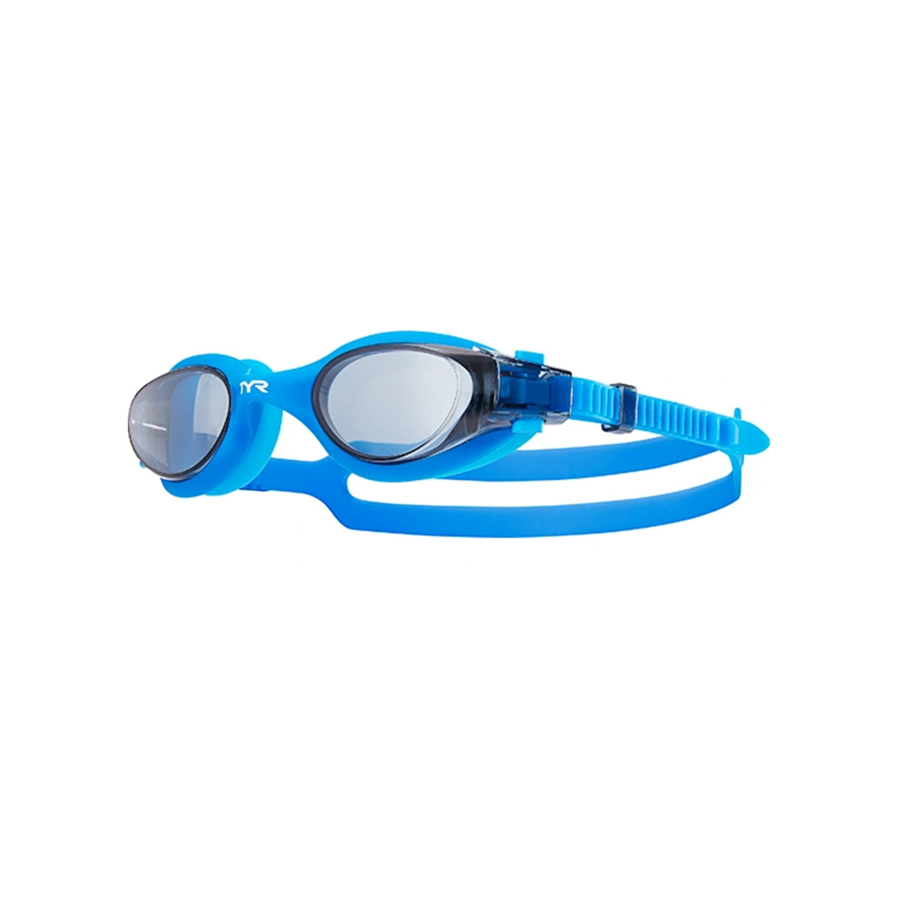 Lente de Natacion TYR Vesi