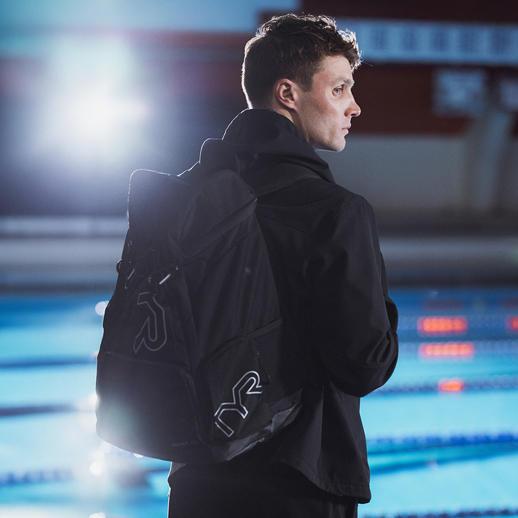 Mochilas
