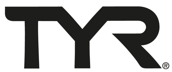 tyr LOGO