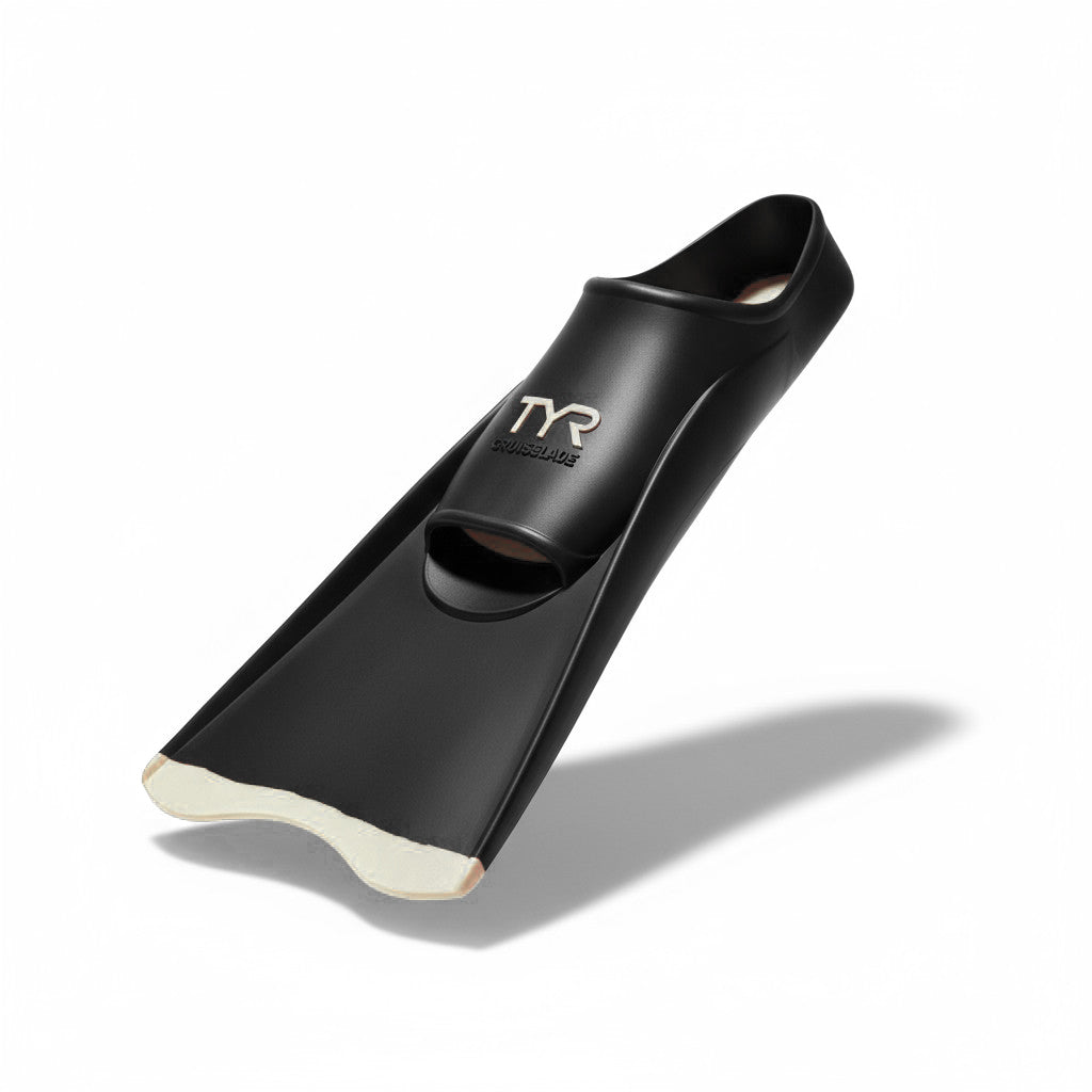 Aleta de Natación TYR Crossblade