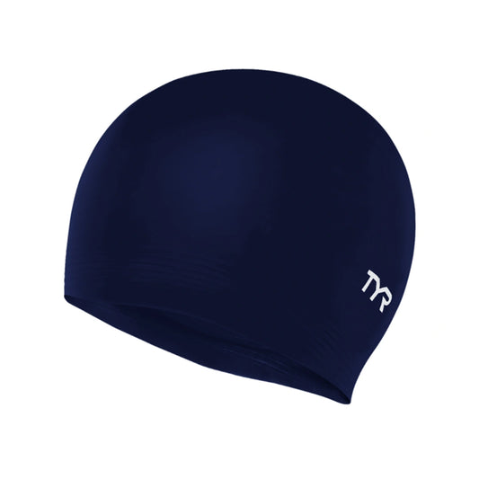 Gorro de Natacion TYR Latex