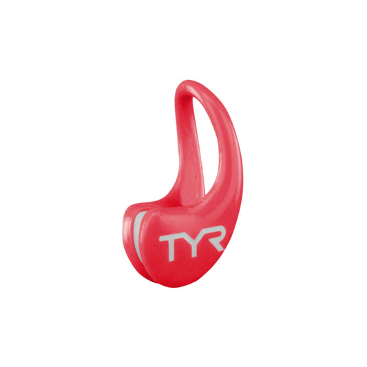 Naricera de Natación TYR Ergo