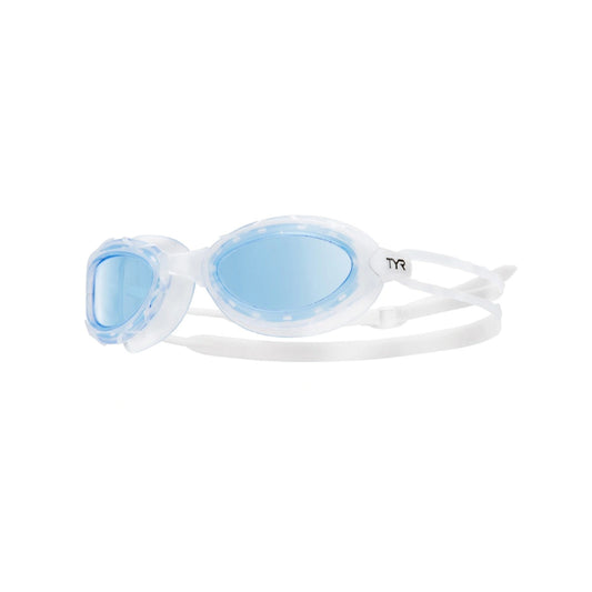 Lente de Natacion TYR Nest