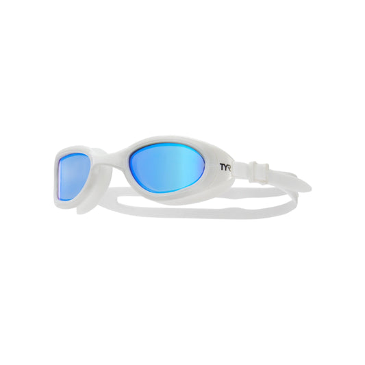 Lente de Natacion TYR Ops 2