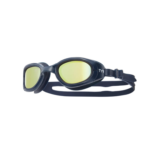 Lente de Natacion TYR Ops 2