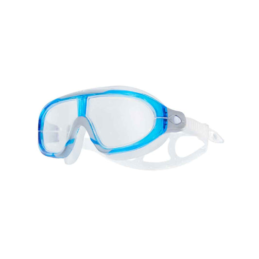Lente de Natación TYR Orion