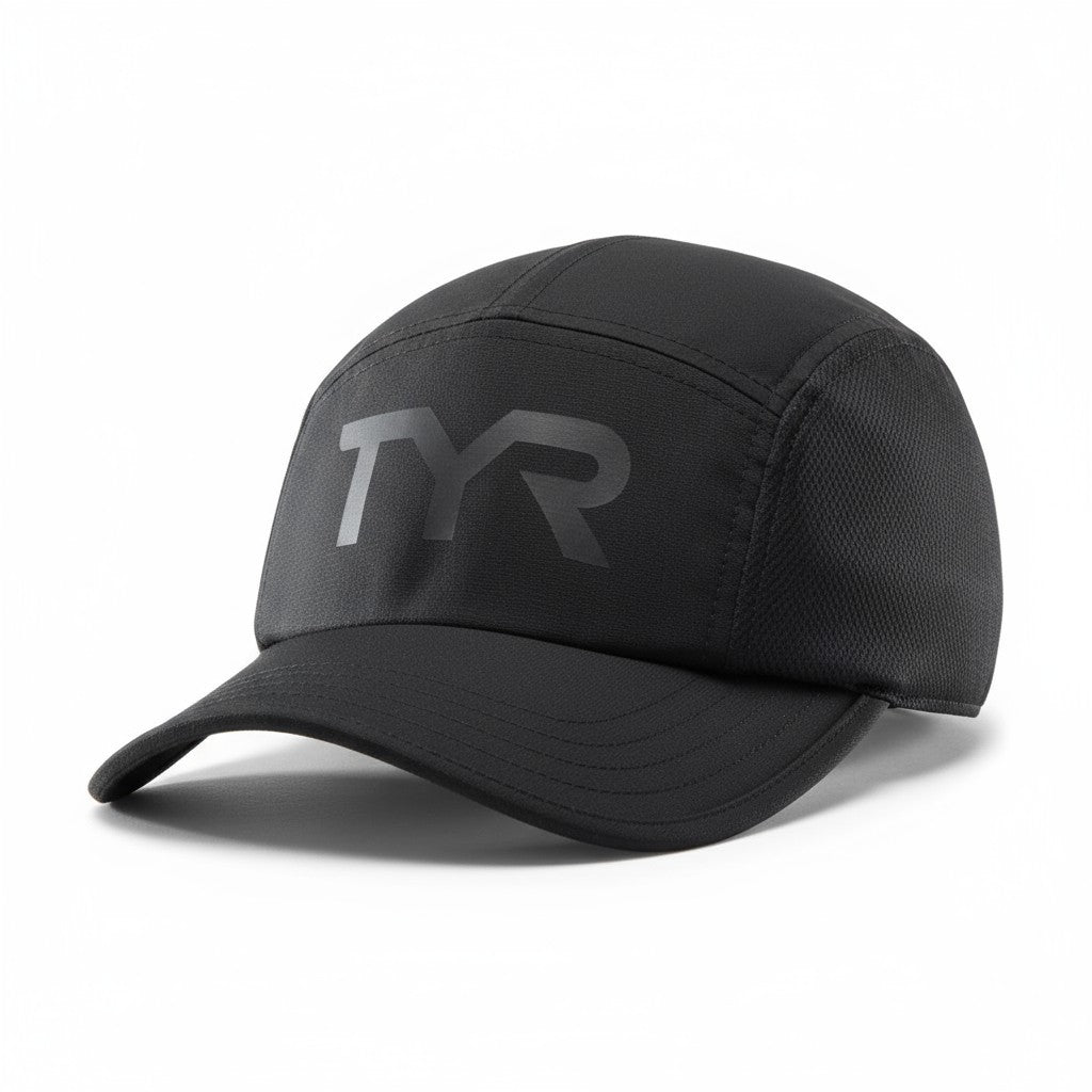 Jockey Deportivo TYR Attak