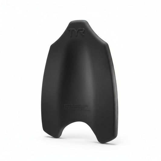 Tabla de Natación TYR Hydrofoil