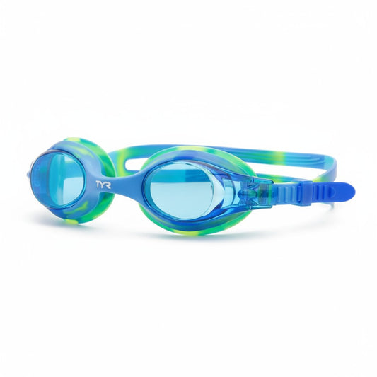 Lente de Natación Swimple Kids