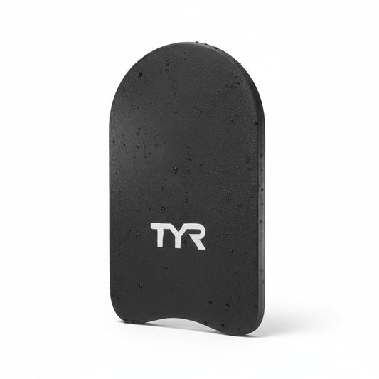 Tabla de Natación TYR