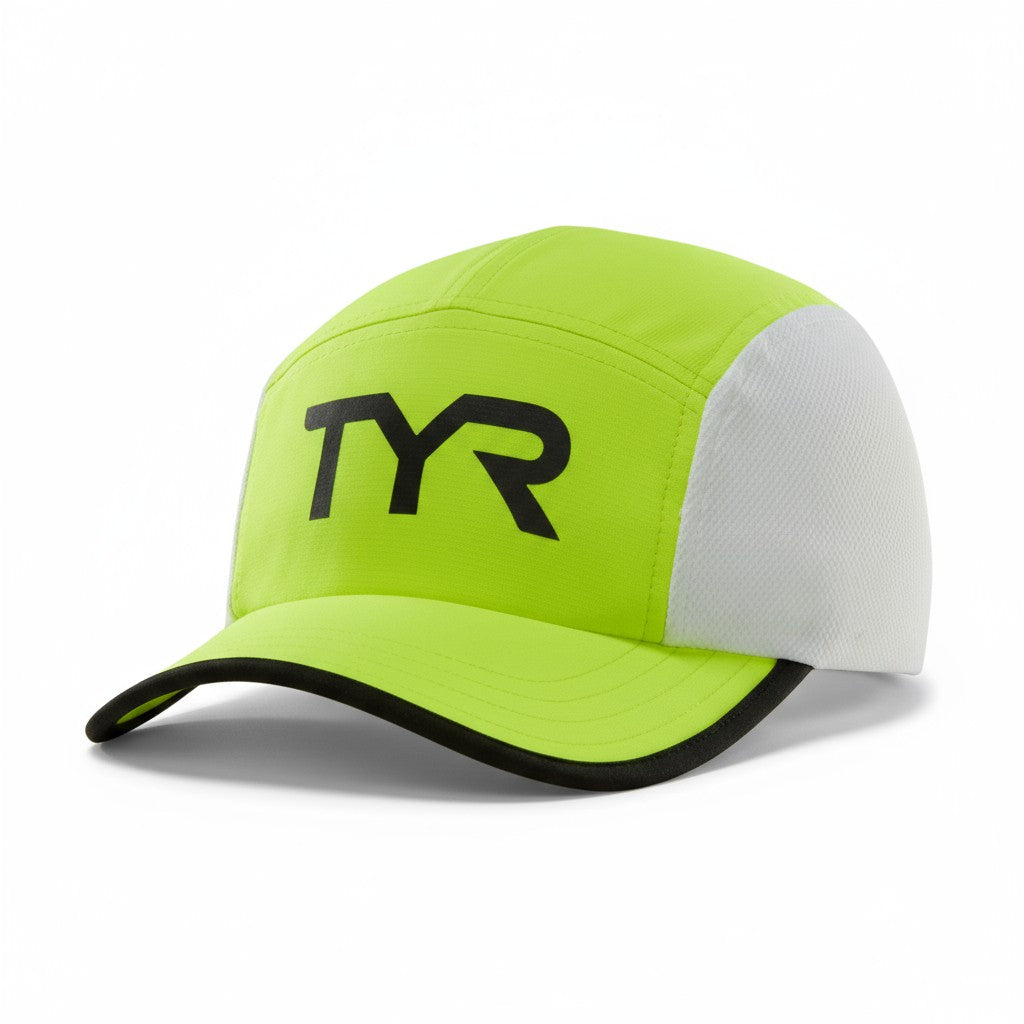 Jockey Deportivo TYR Attak