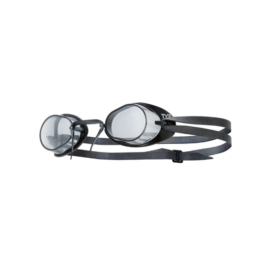Lente de Natacion TYR Rocket