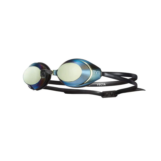 Lente de Natacion TYR Vecta