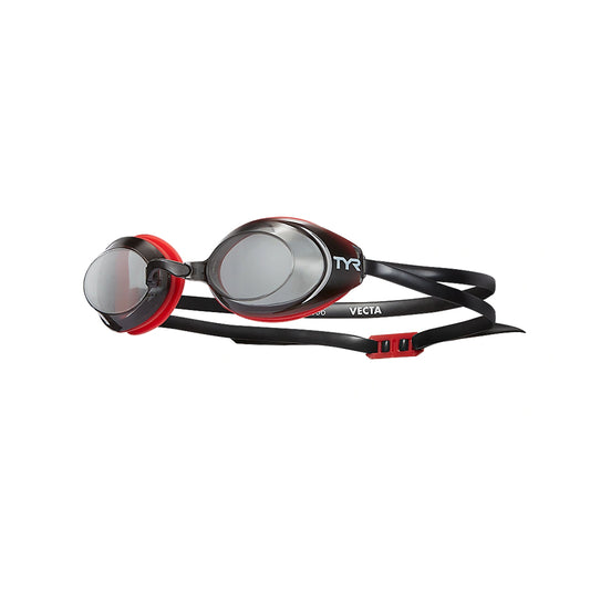 Lente de Natacion TYR Vecta