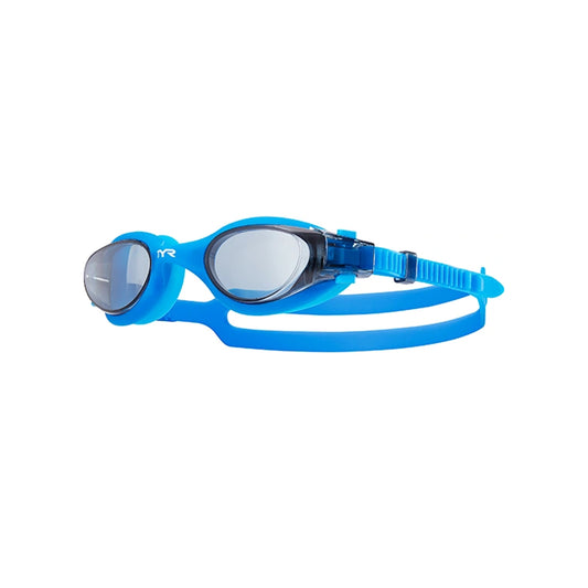 Lente de Natacion TYR Vesi
